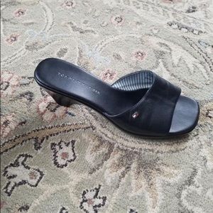 Tommy Hilfiger Sandals